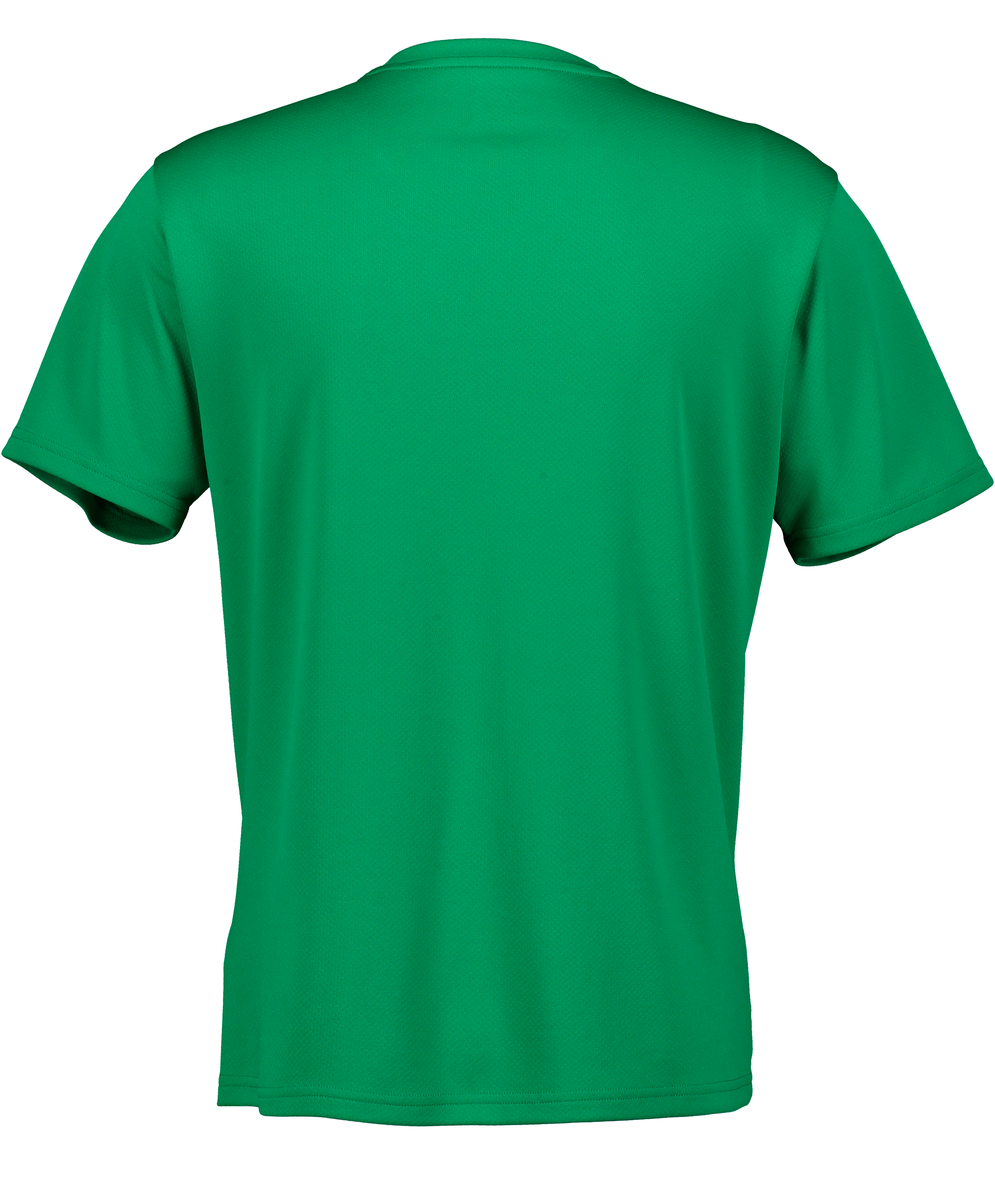 PUMA, T Goal Trg Jsy