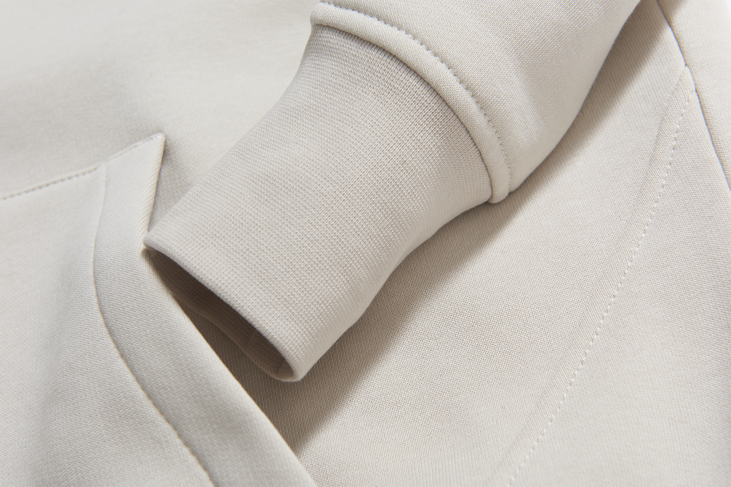 SAIL RACING, W Gale Hood