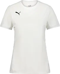 365048104101 PUMA T Liga Ss Jsy W 365048104101 PUMA T Liga Ss Jsy W Standard Small1x1