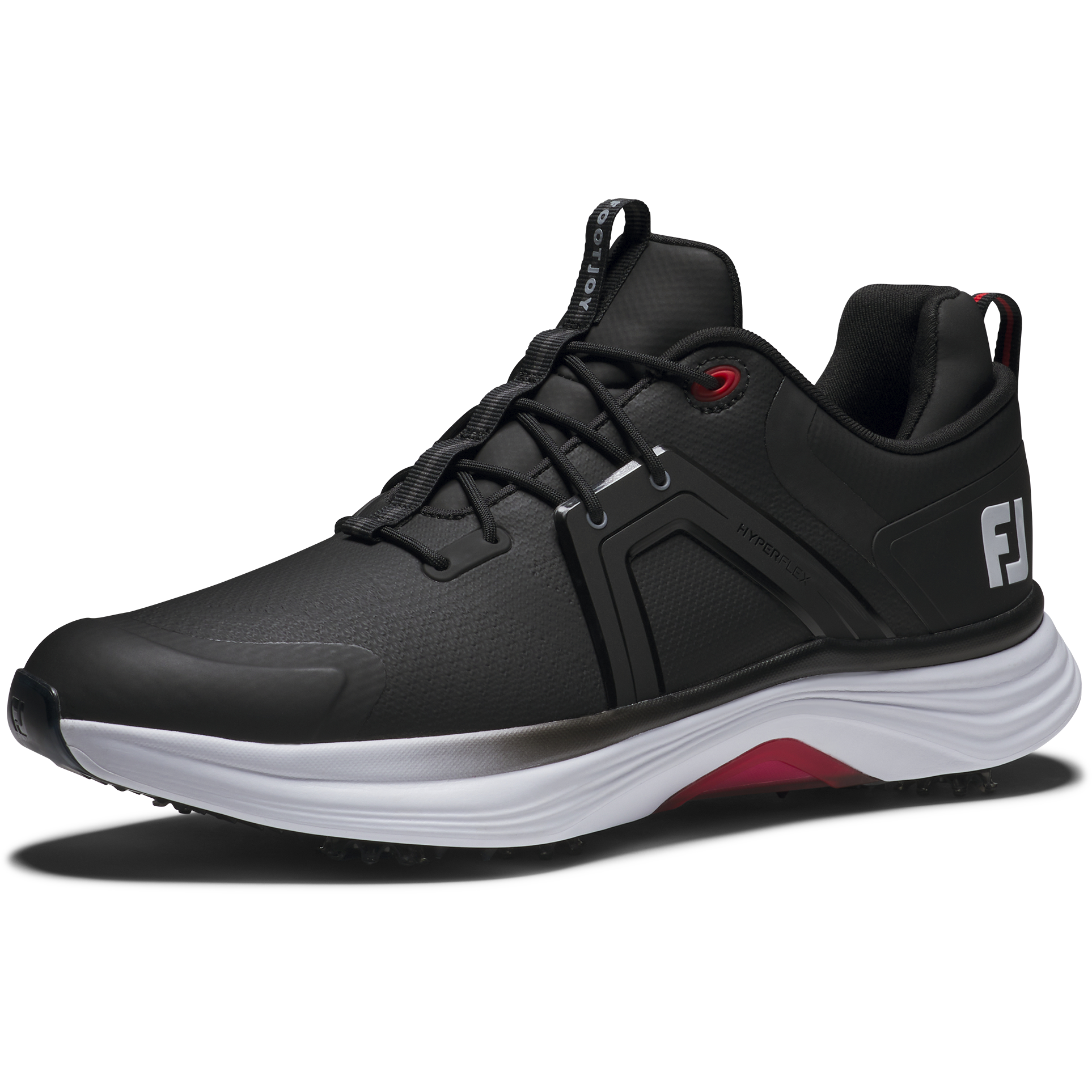 FOOTJOY, Hyperflex