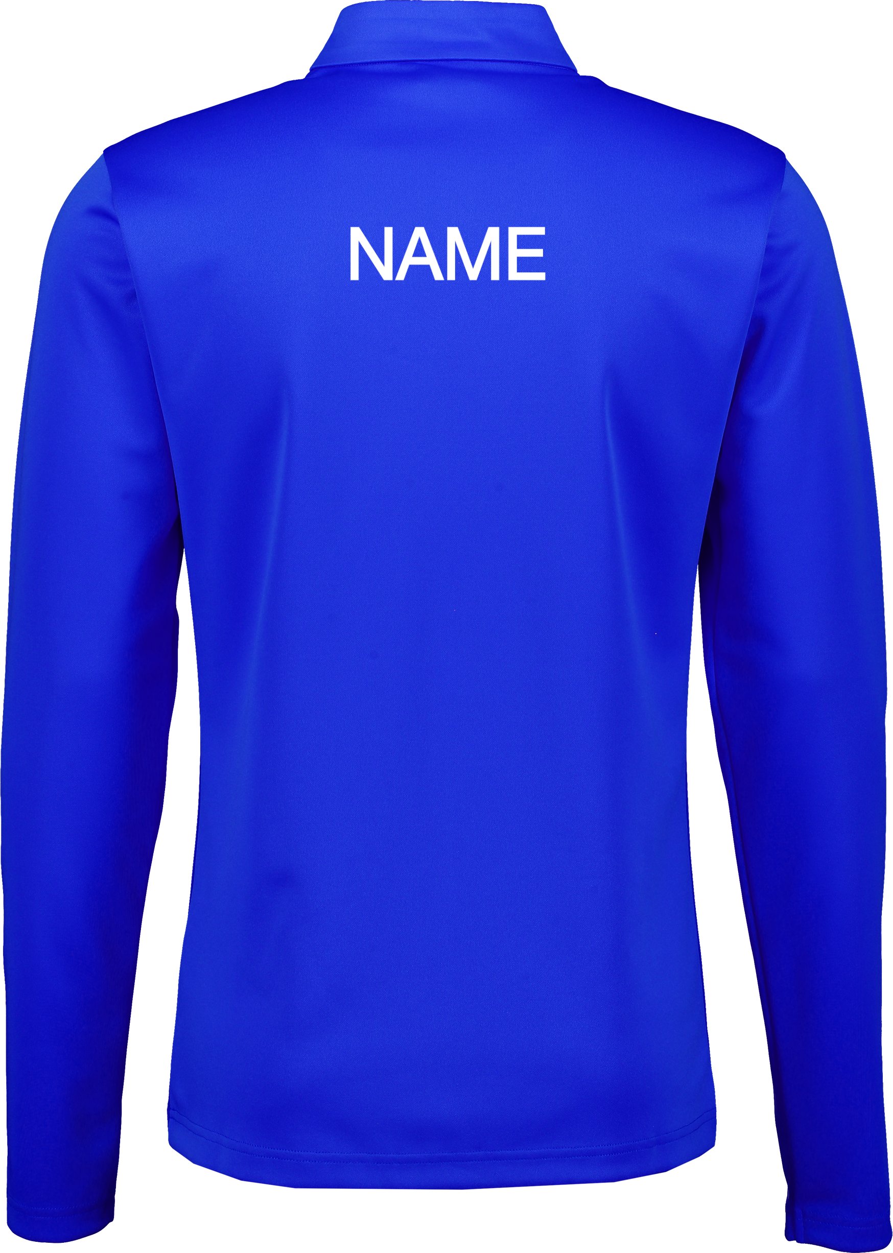 PUMA, T Goal 1/4 Zip Jr