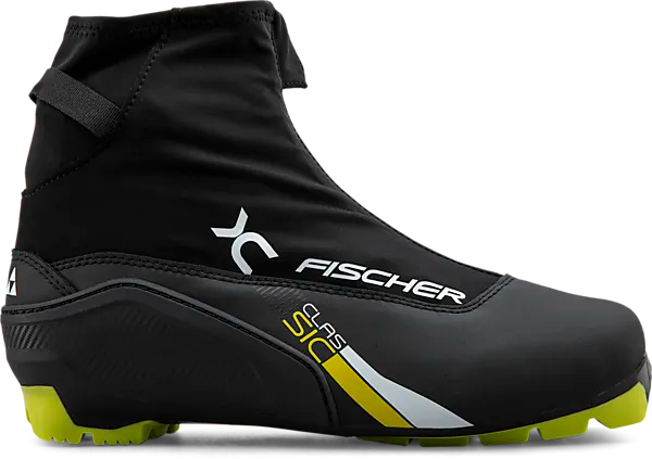 FISCHER Хс Классик