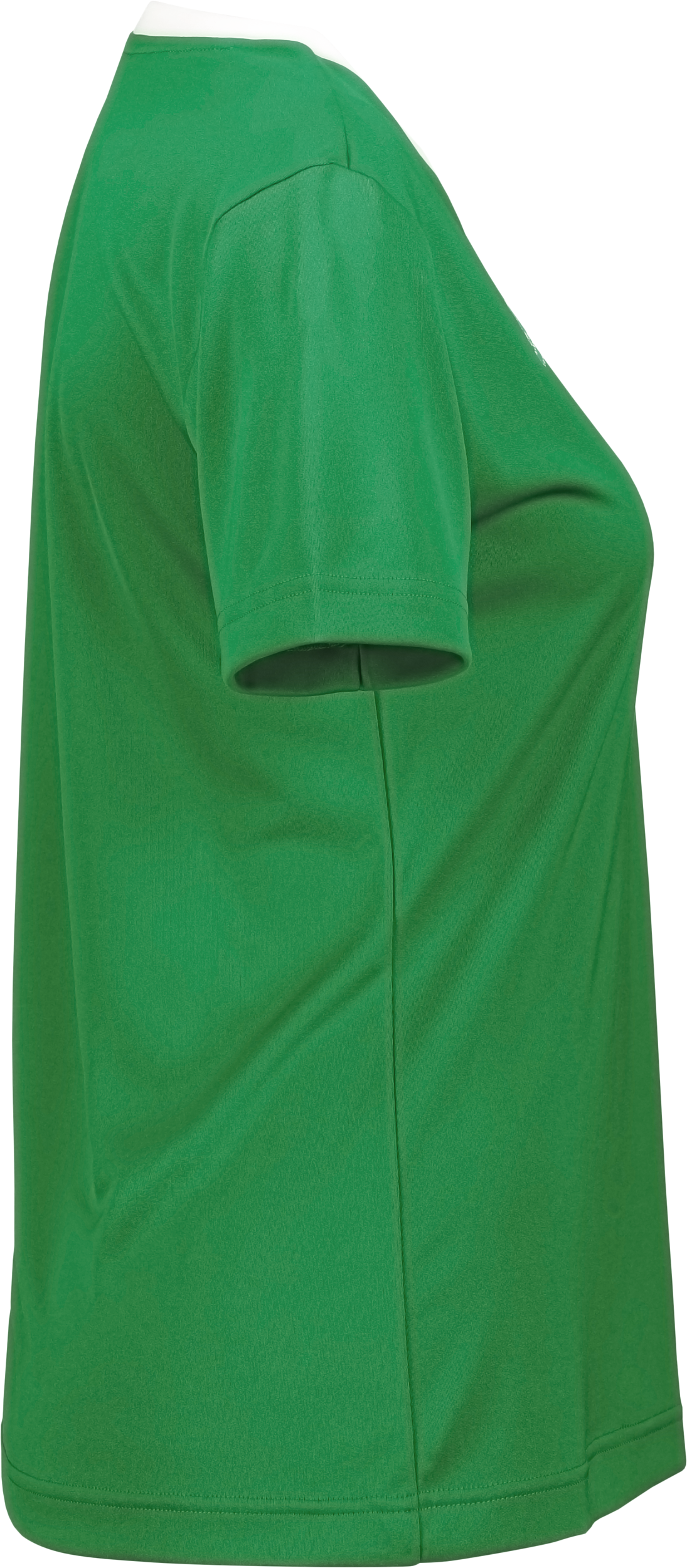 ADIDAS, Ent22 Jsy Tee W