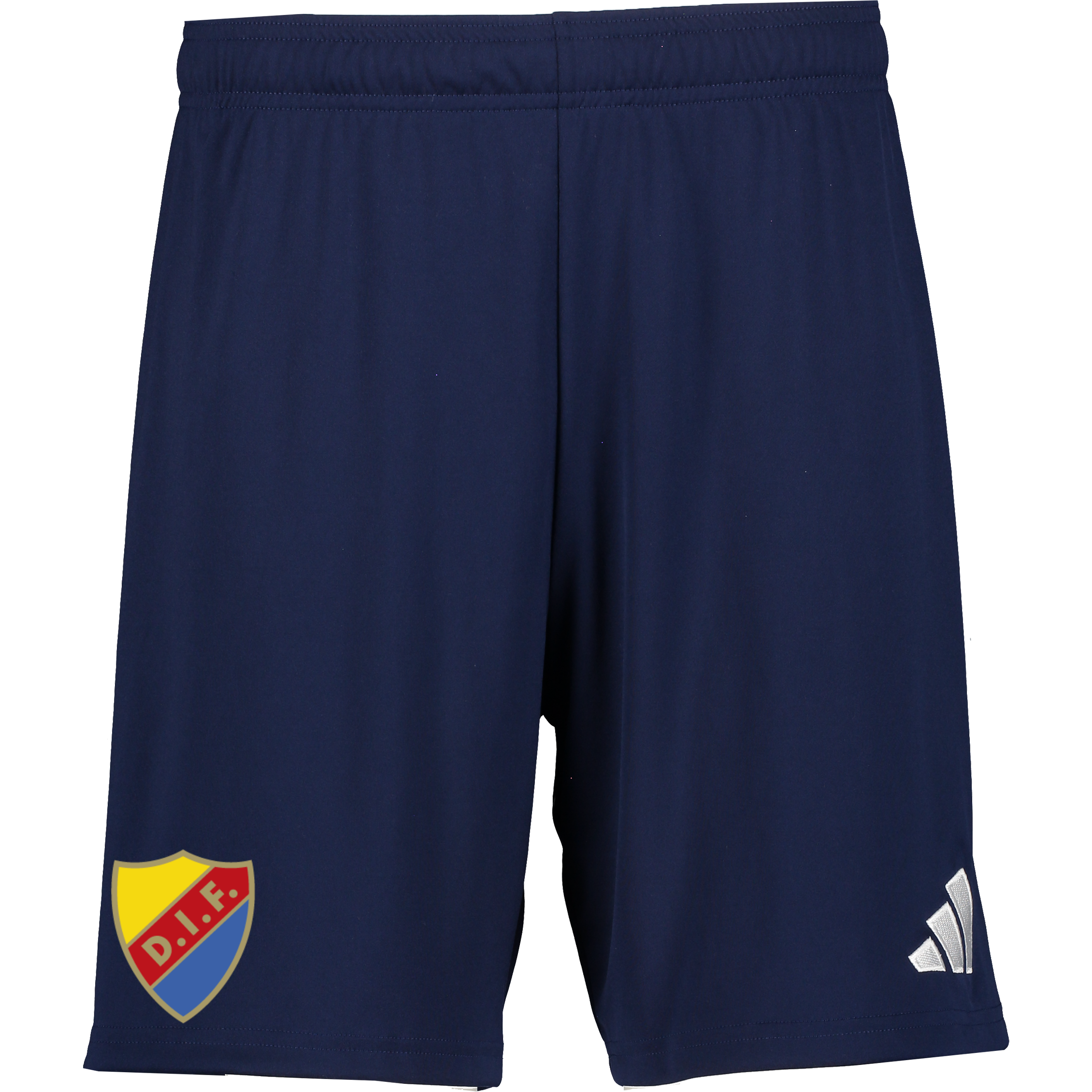 
ADIDAS, 
ENT26 SHO JR, 
Detail 1
