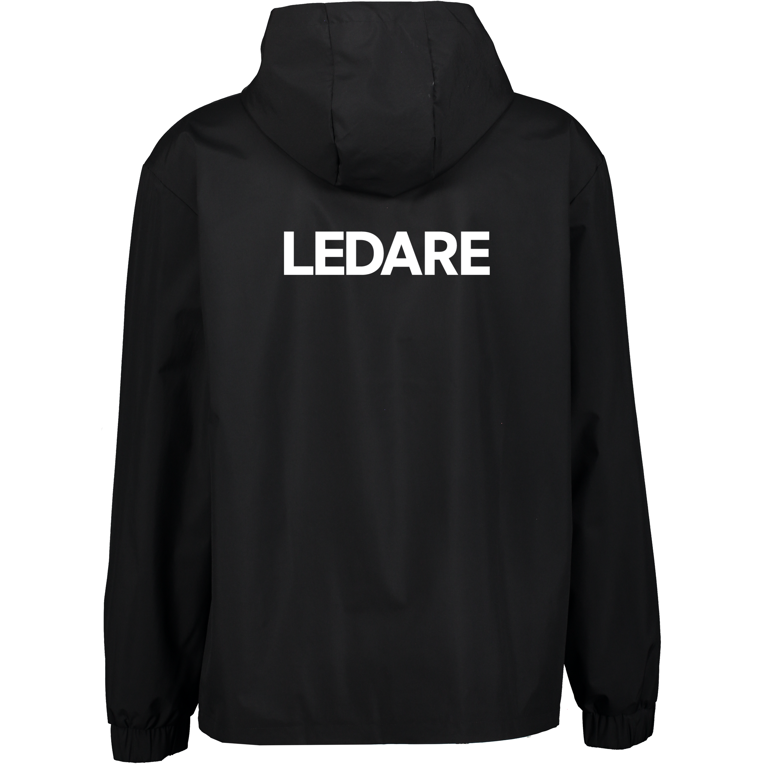 ADIDAS, ENT26 AW JKT