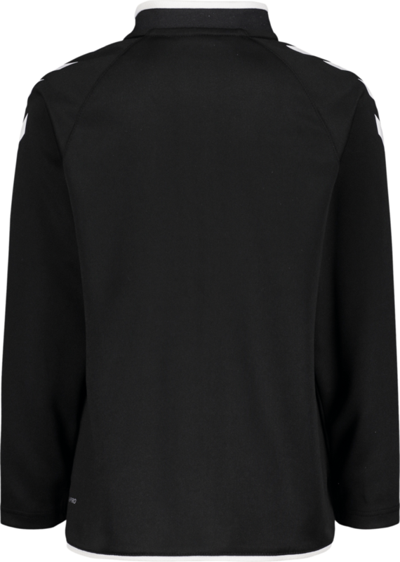 HUMMEL, HMLCORE 2.0 HALF ZIP KIDS