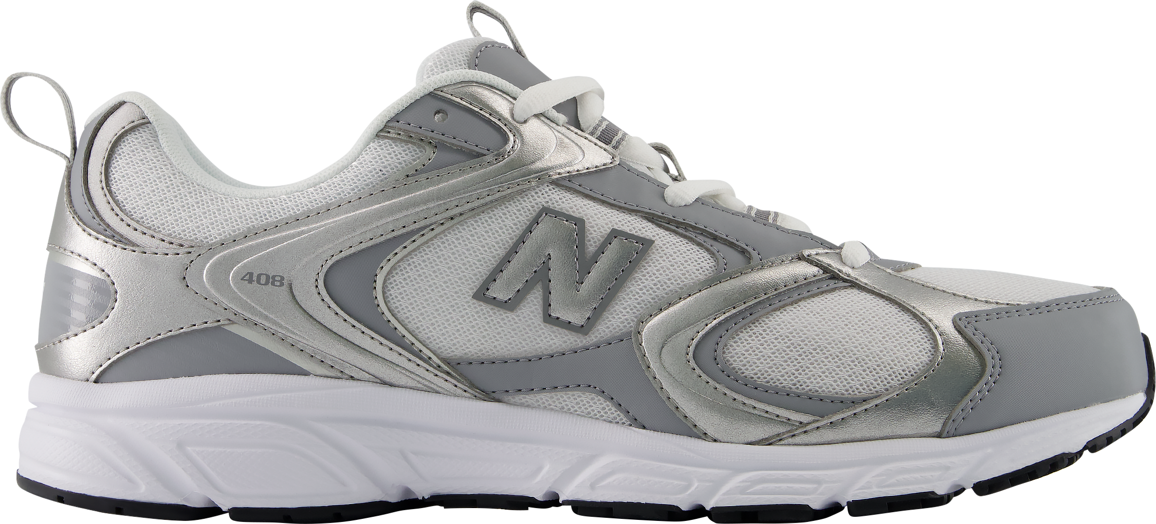 
NEW BALANCE, 
U 408, 
Detail 1
