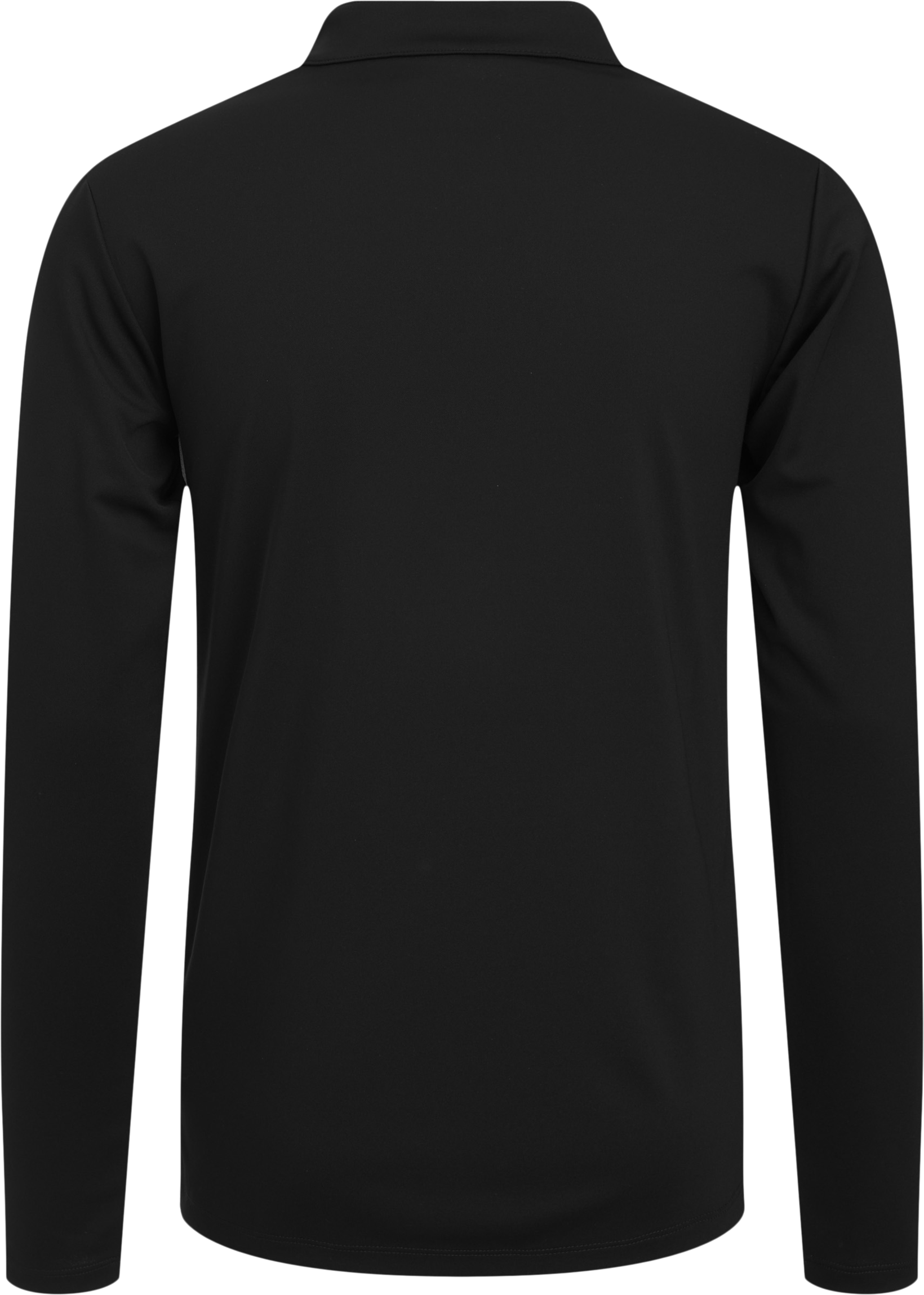 NIKE, PARK26 DRILL TOP