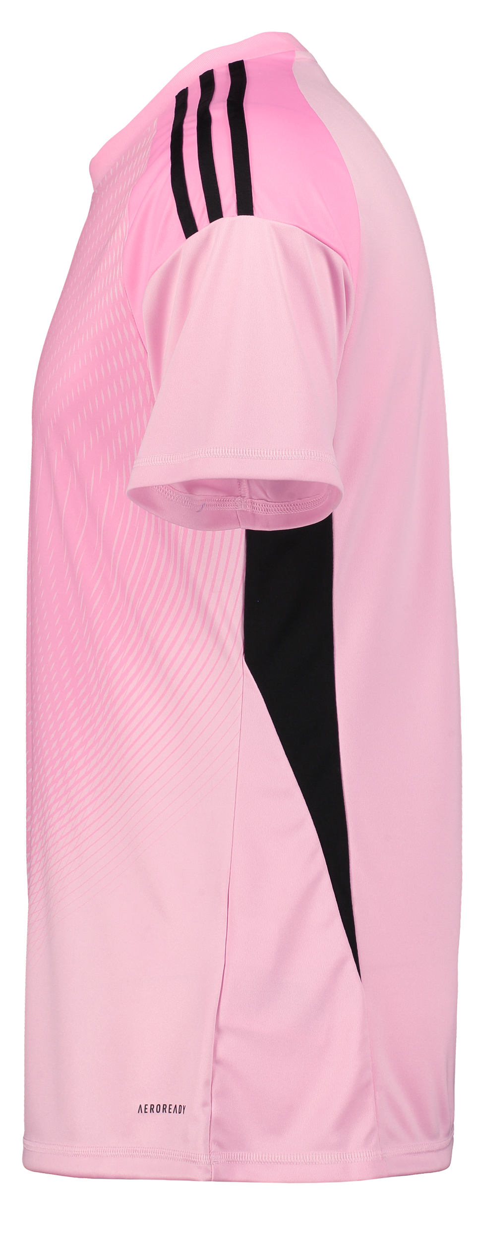 ADIDAS, T25 C Gk Jsy