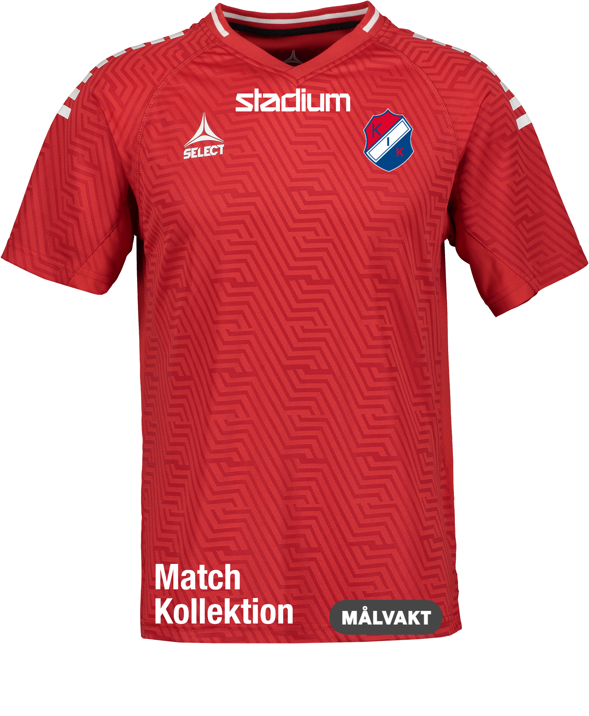 
SELECT, 
Monaco 24 Ss Jsy, 
Detail 1
