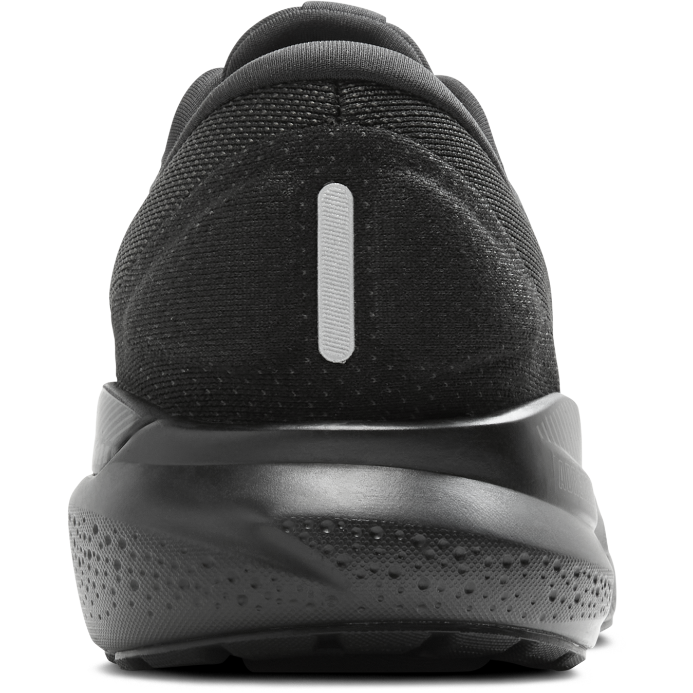 BROOKS, W Adrenaline Gts 24