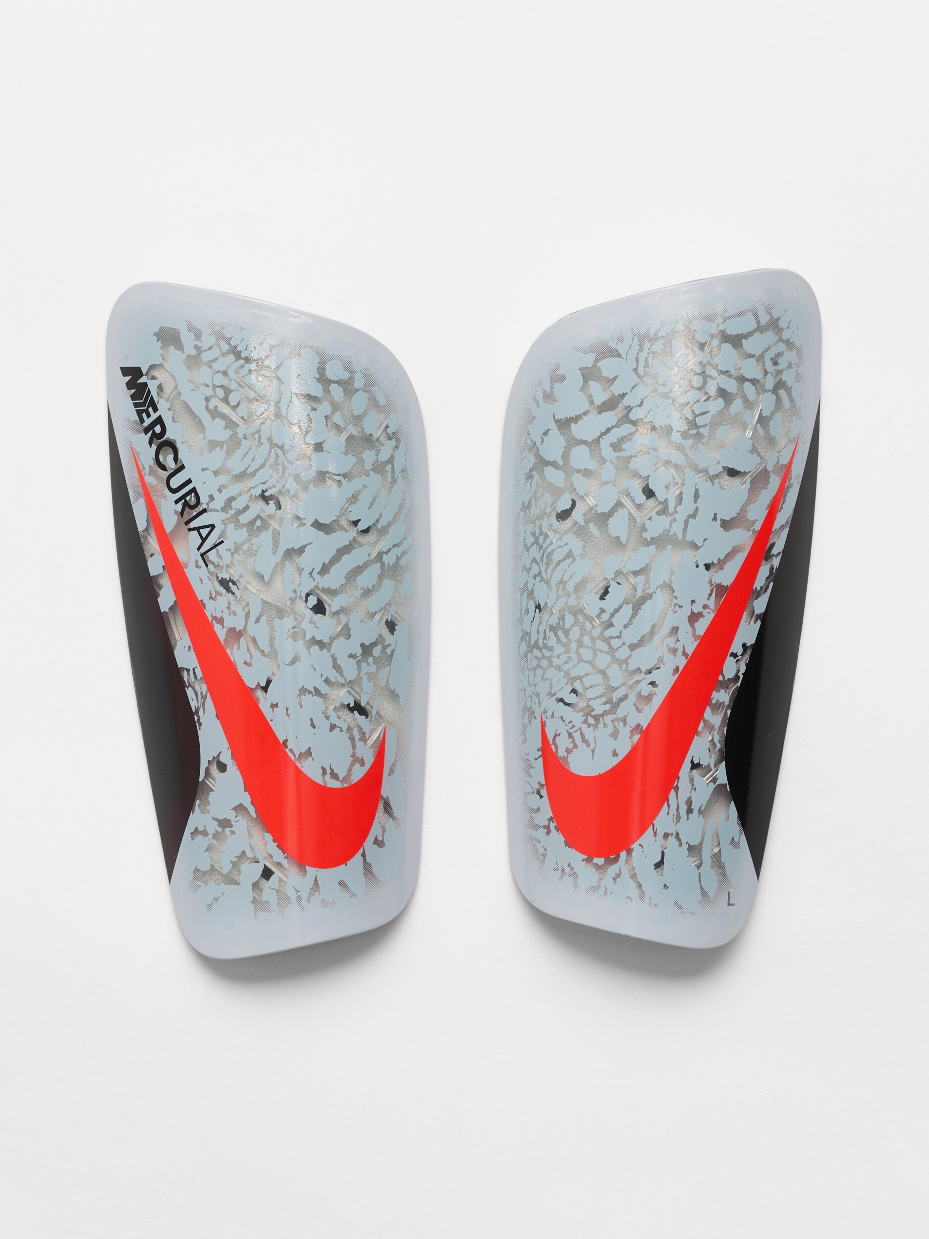 
NIKE, 
NK NU MERC LITE, 
Detail 1
