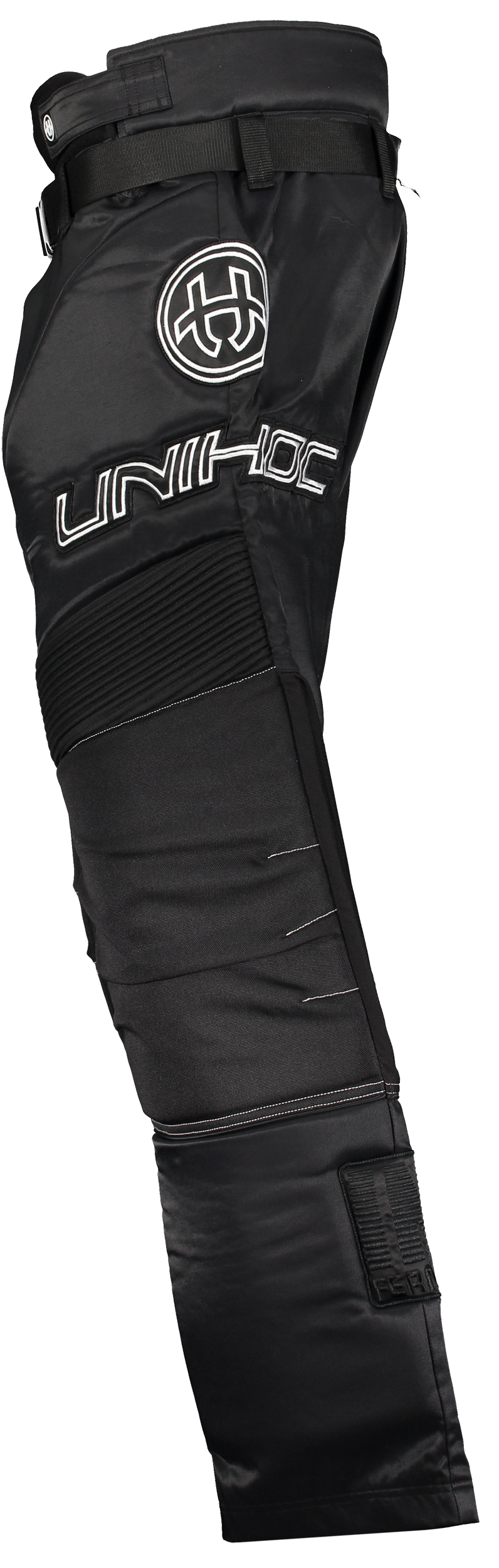 UNIHOC, Gk Pnt Inferno Jr