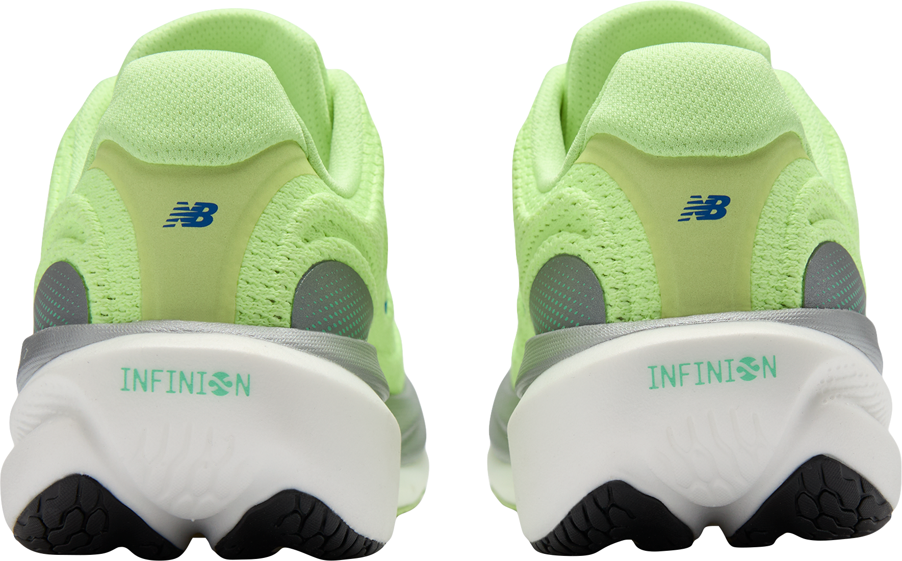 NEW BALANCE, W FRESH FOAM X 1080 V15