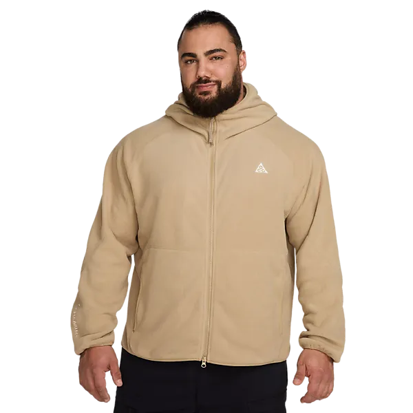 NIKE ACG M Acg Wolf Fz Hd