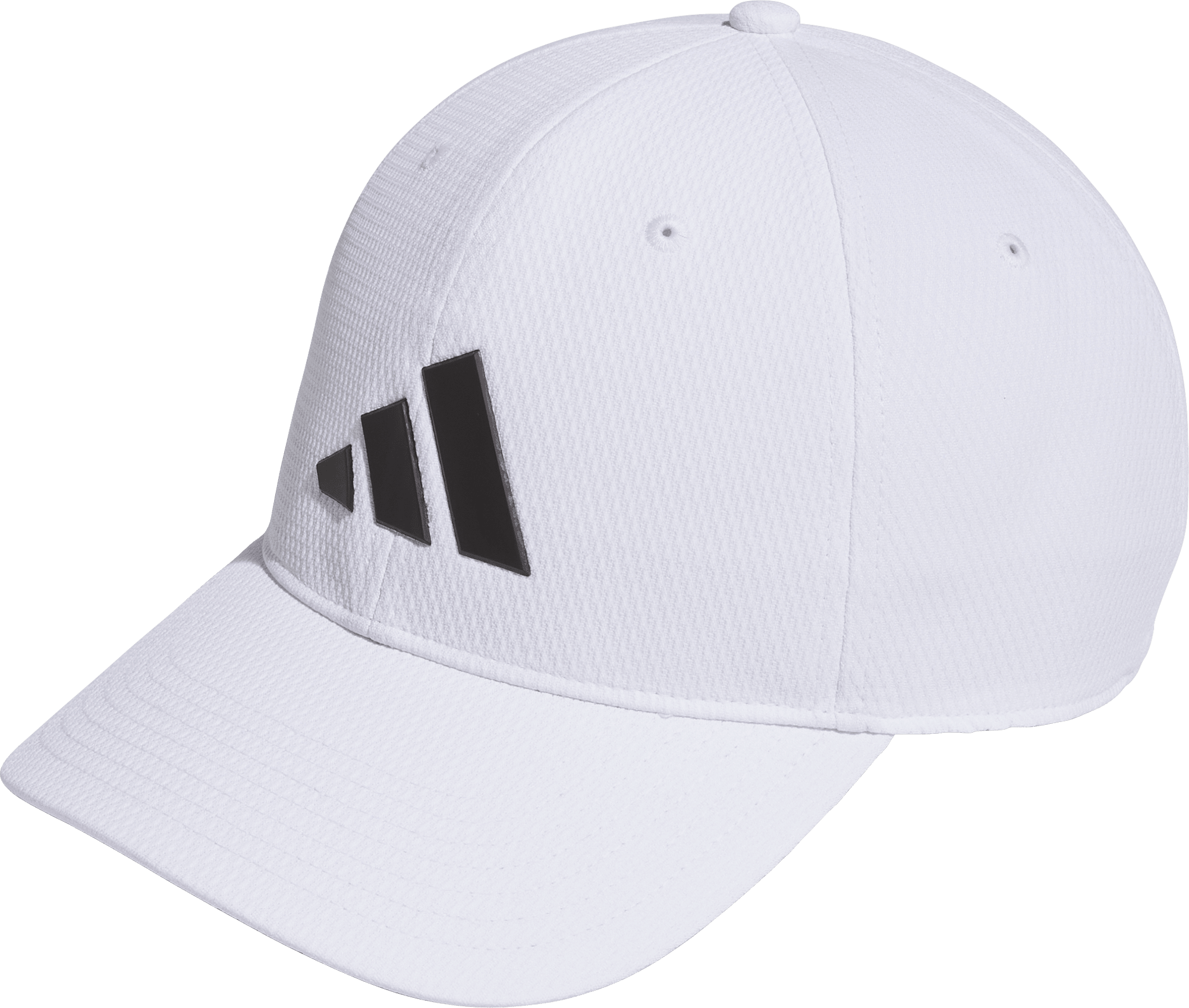
ADIDAS, 
TOUR SNAPBACK, 
Detail 1
