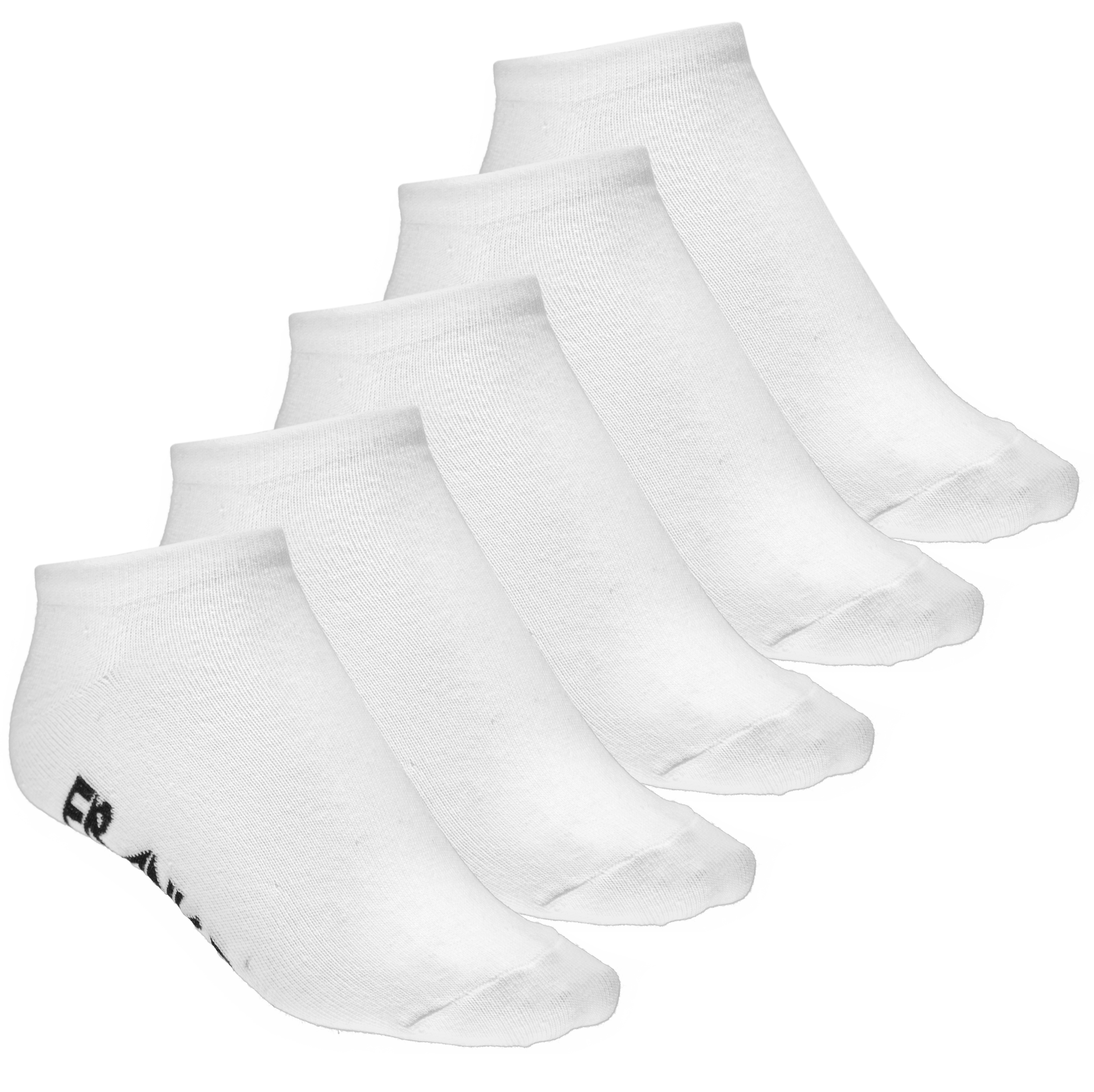 
FRANK DANDY, 
So 5P Lowcut S Jr, 
Detail 1
