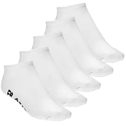 243263102101 FRANK DANDY  So 5P Lowcut S Jr 243263102101 FRANK DANDY So 5P Lowcut S Jr  Standard Small1x1