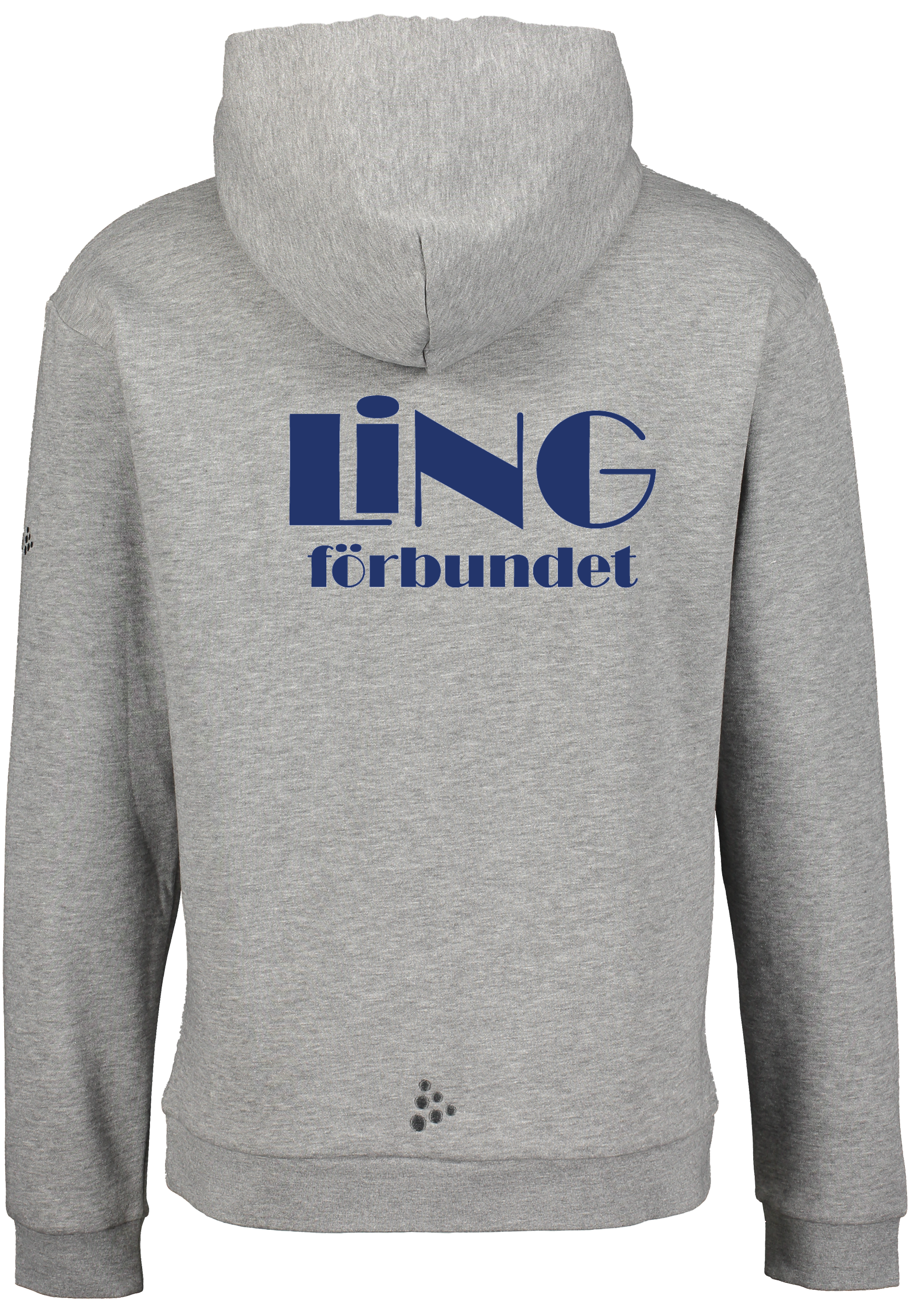 CRAFT, Community 2.0 Hood