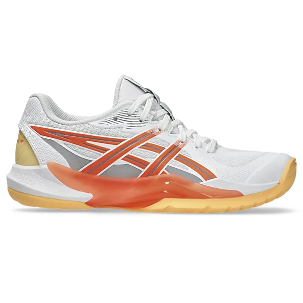 ASICS W Powerbreak Ff