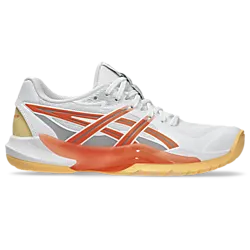 394946102102 ASICS W Powerbreak Ff 394946102102 ASICS W Powerbreak Ff Standard Small1x1