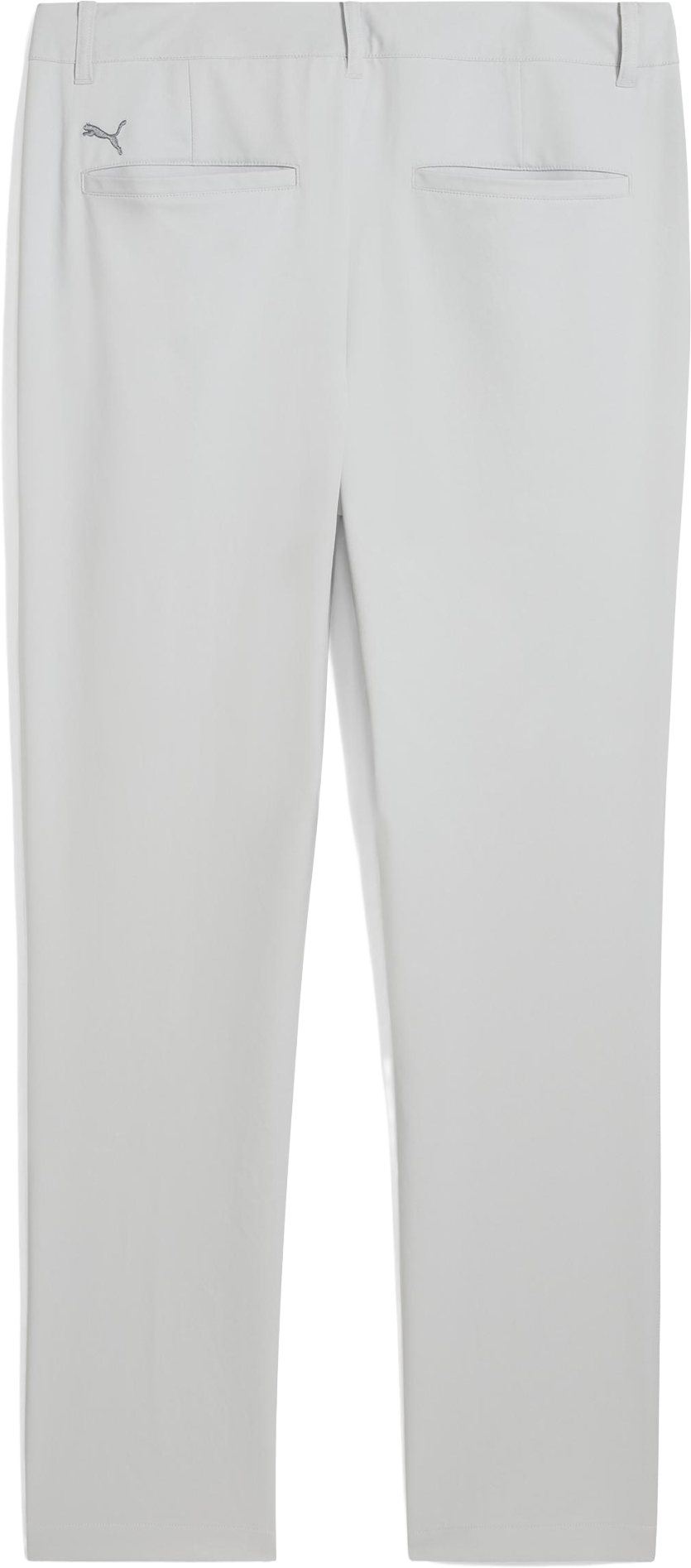 PUMA, Tailored Golf Tech 2.0 Pant