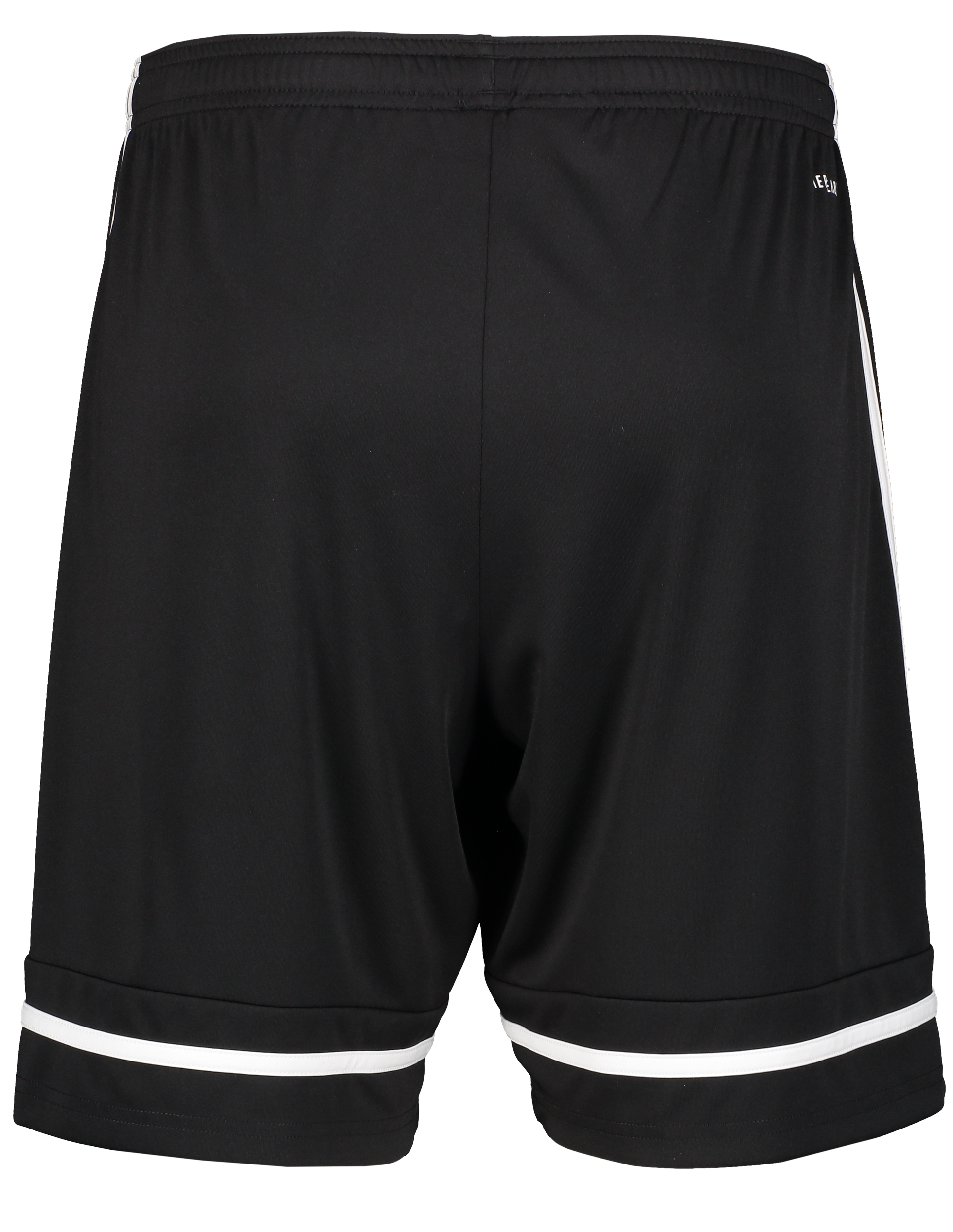 ADIDAS, Squad25 Sho Jr