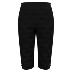 397276102102 ODLO W Short Zeroweight Insulator 397276102102 ODLO W Short Zeroweight Insulator Standard Small1x1