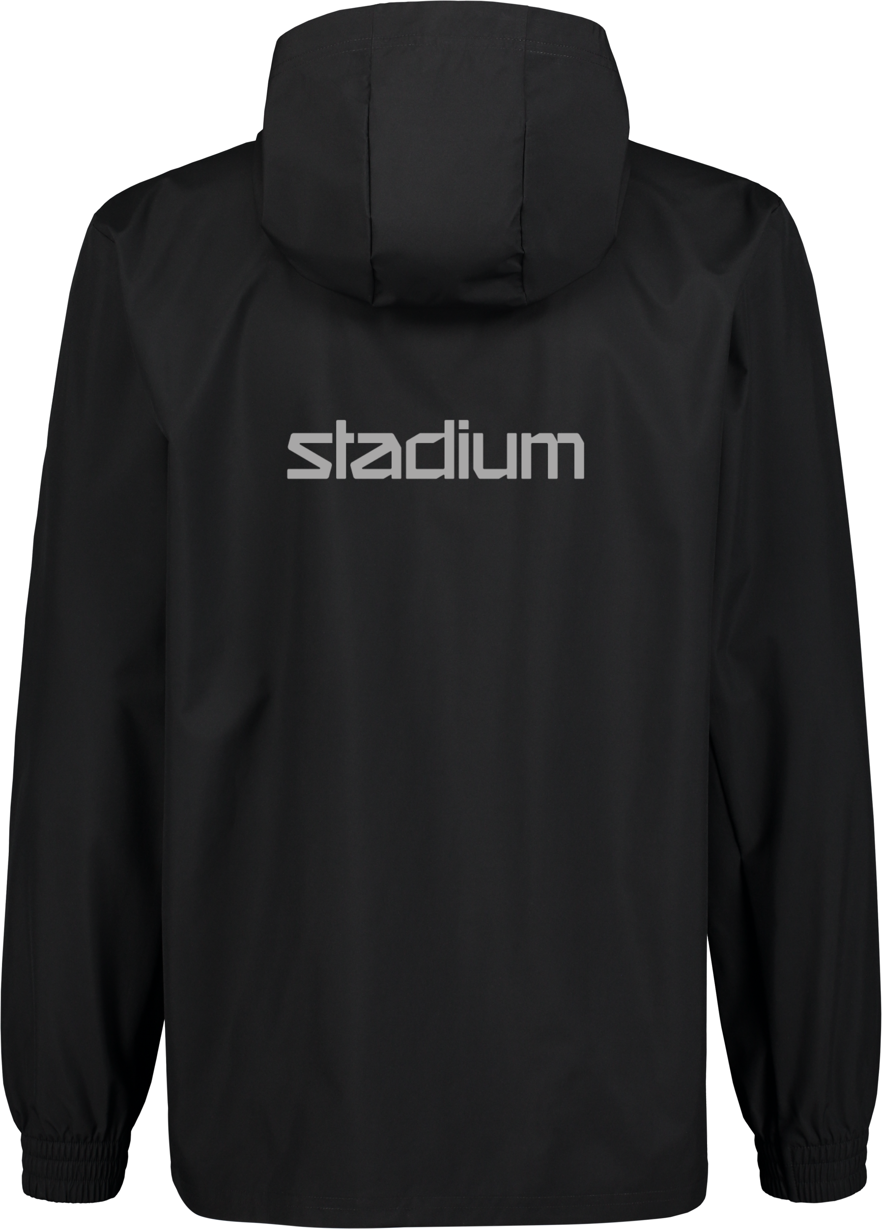 ADIDAS, Ent22 Aw Jkt