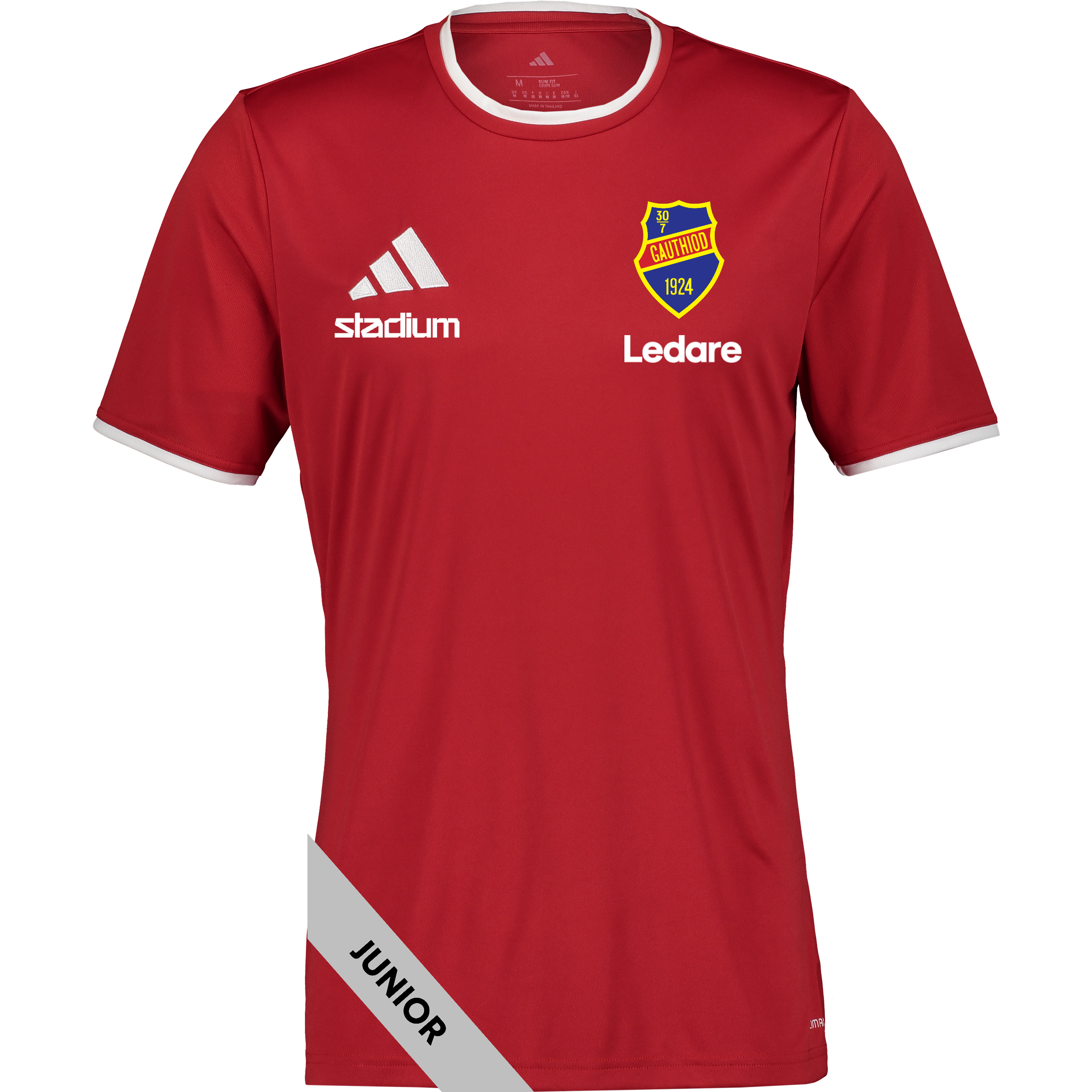 
ADIDAS, 
ENT26 JSY JR, 
Detail 1
