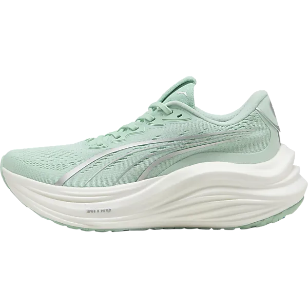 PUMA W Магмакс Нитро