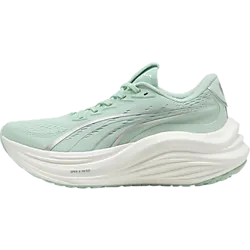 394856104104 PUMA W Magmax Nitro 394856104104 PUMA W Magmax Nitro Standard Small1x1
