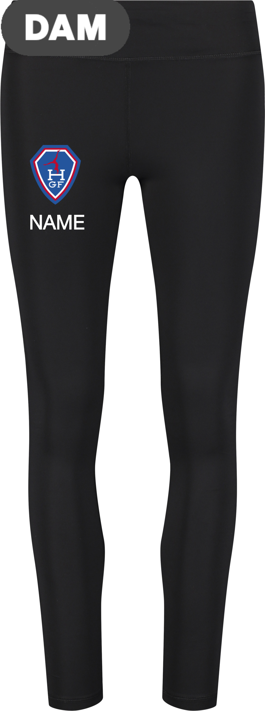 
SOC, 
W BASE TIGHTS, 
Detail 1
