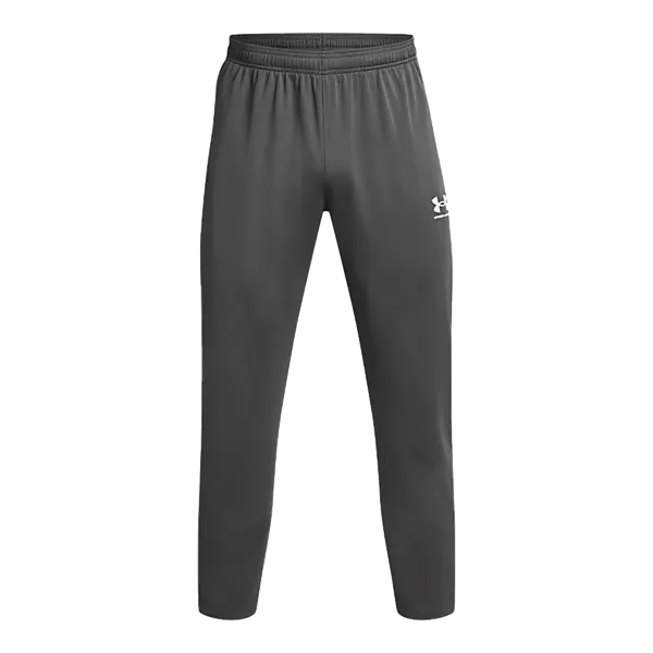 UNDER ARMOUR Брюки Ua M’S Ch из пике