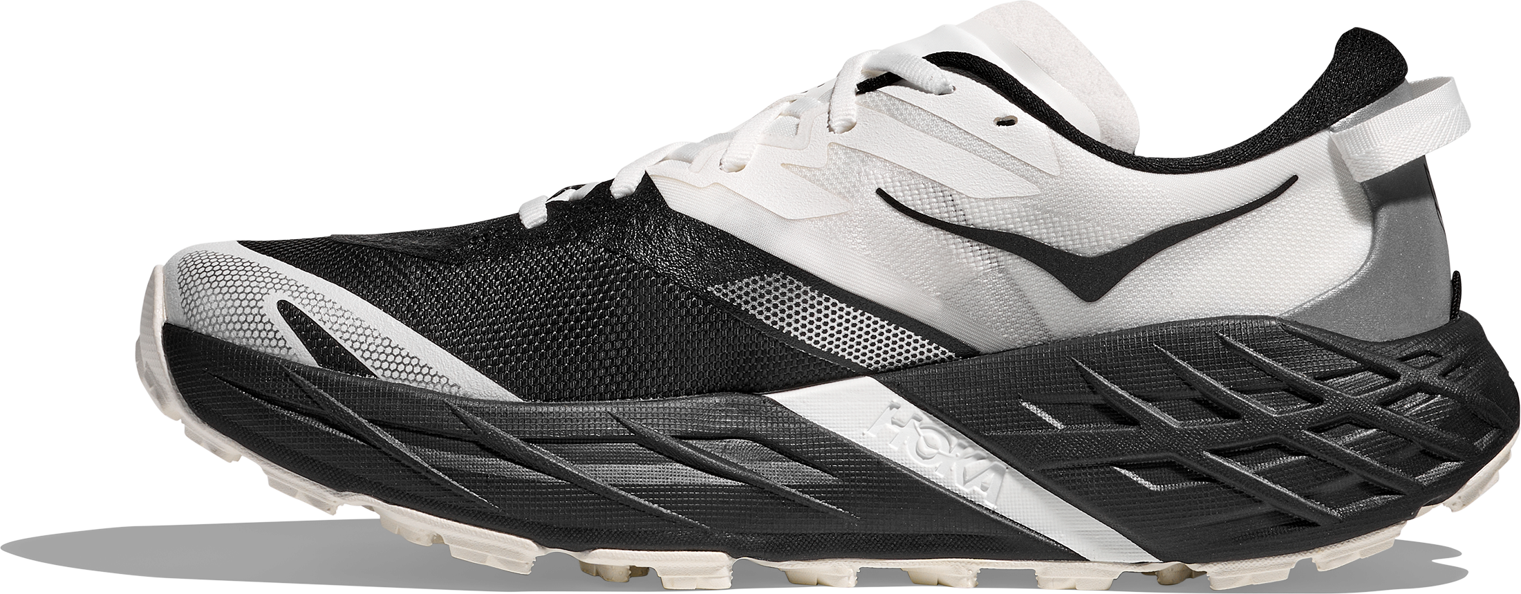 HOKA, W SPEEDGOAT 7 WIDE