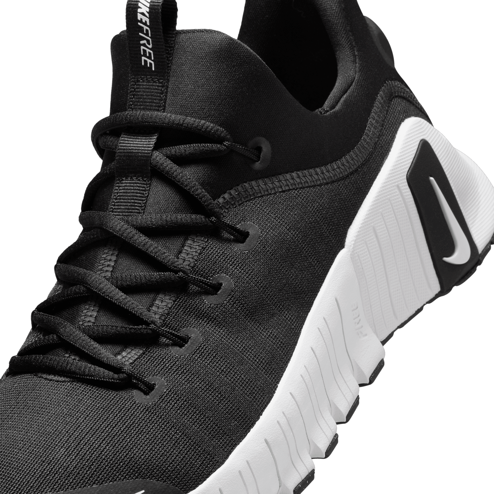 NIKE, W Free Metcon 6