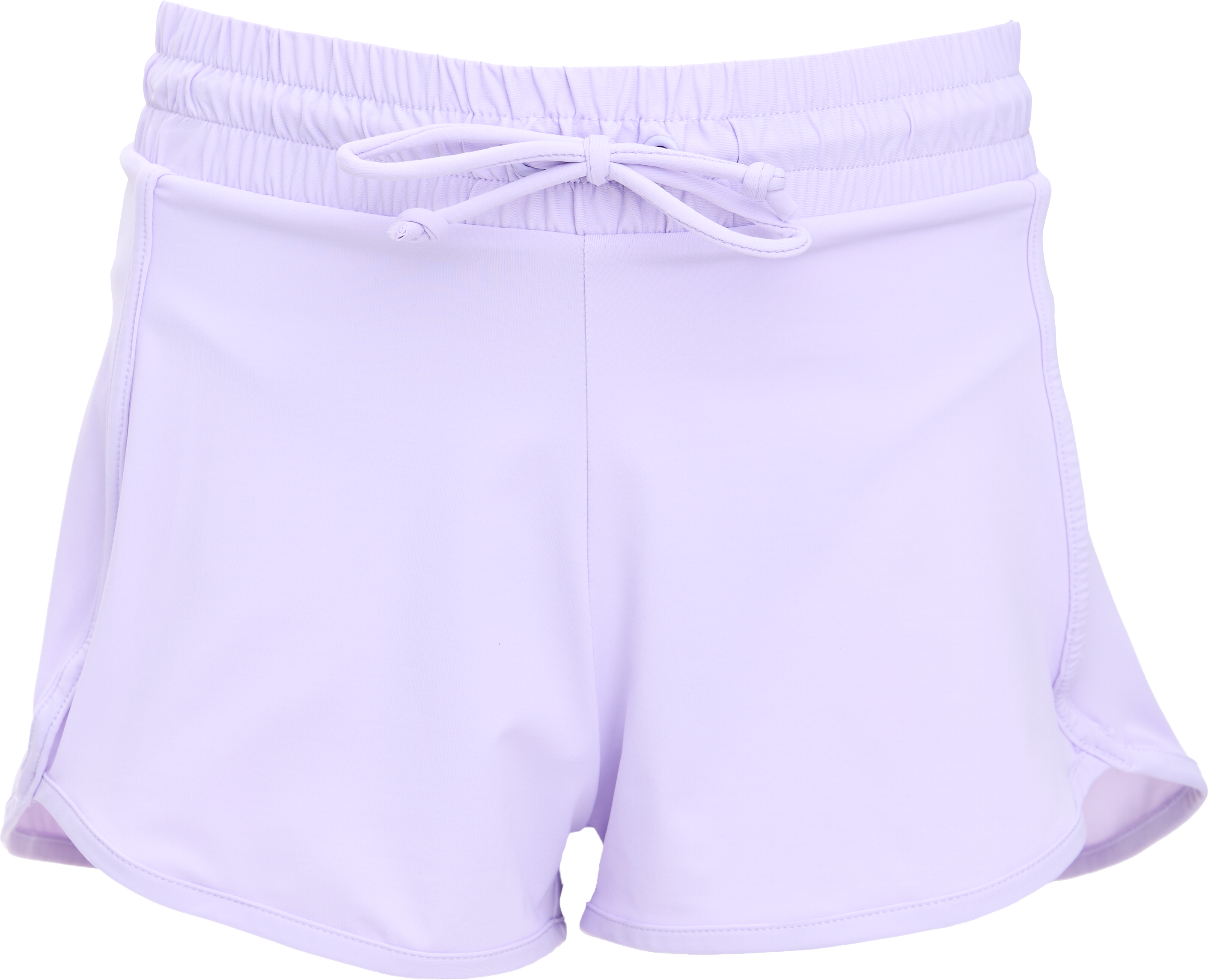 
SOC, 
J BIKINI SHORTS, 
Detail 1
