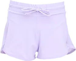 J BIKINI SHORTS - SPRING PURPLE Standard Small1x1