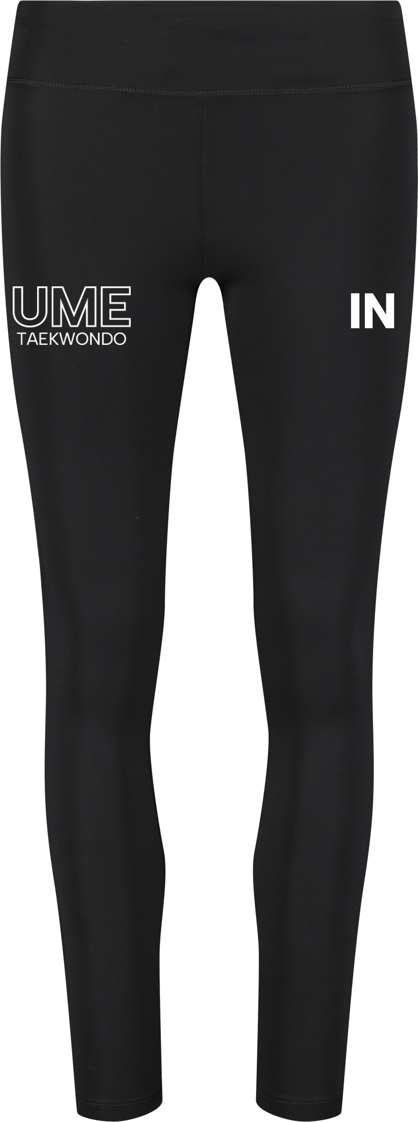 
SOC, 
W BASE TIGHTS, 
Detail 1
