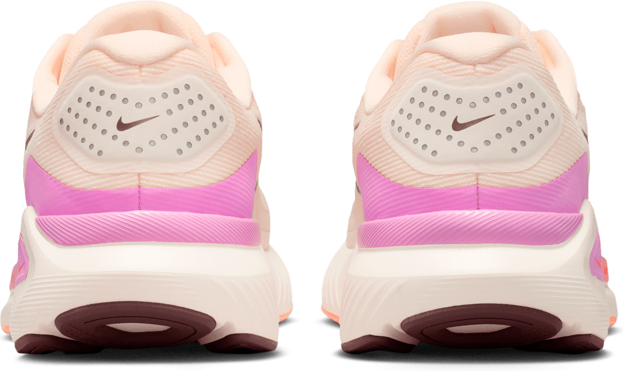 NIKE, W Structure 26