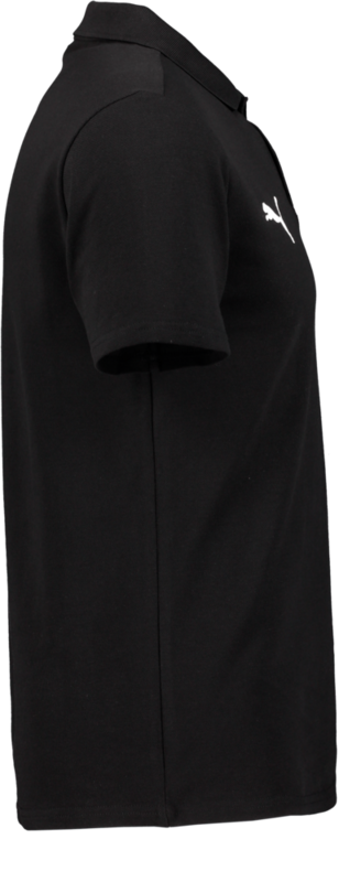 PUMA, T Goal Casual Polo