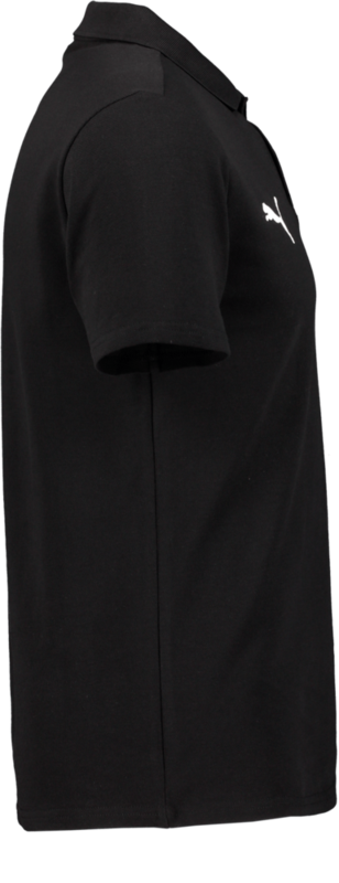 PUMA, T Goal Casual Polo