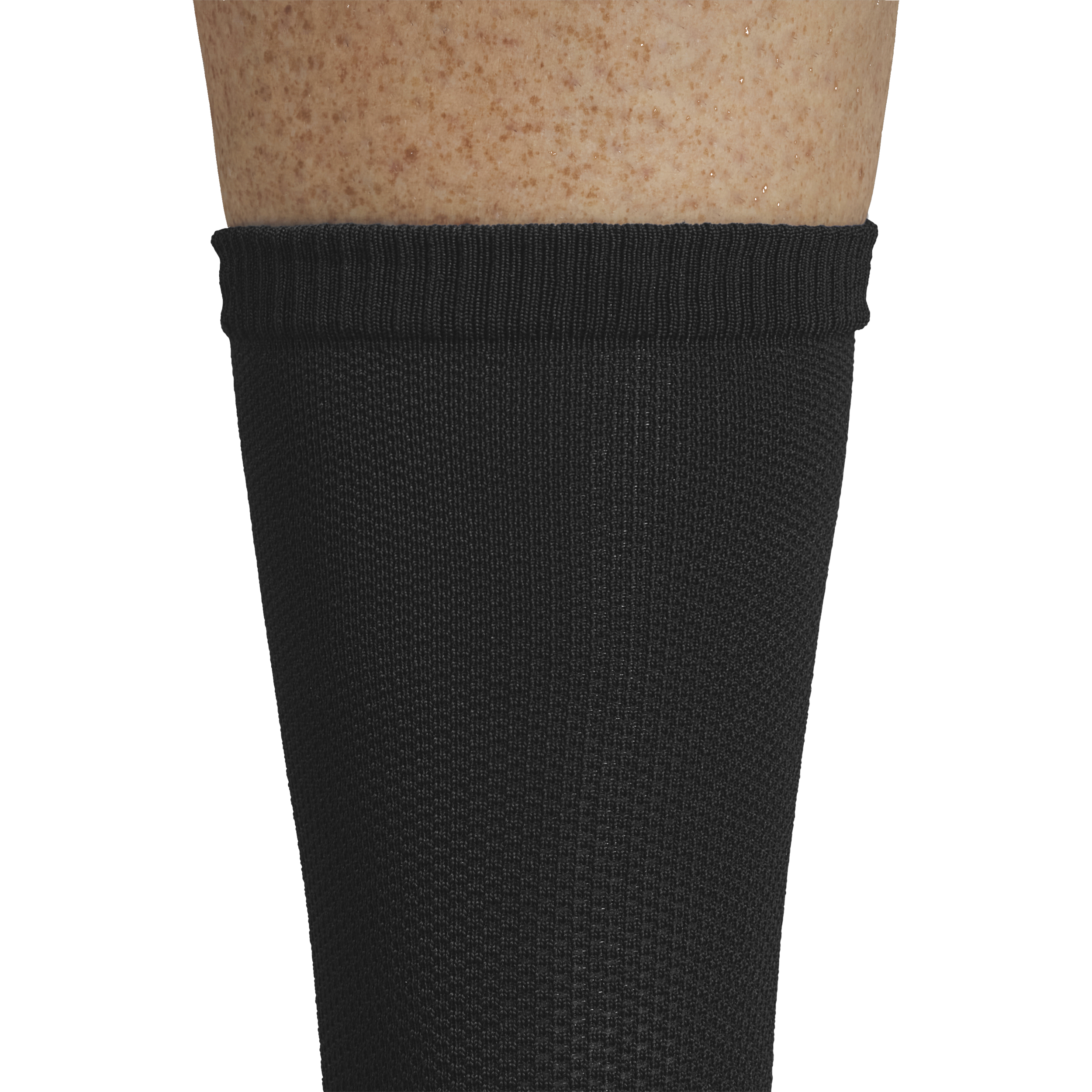 GRIPGRAB, Airflow Lightweight Sock