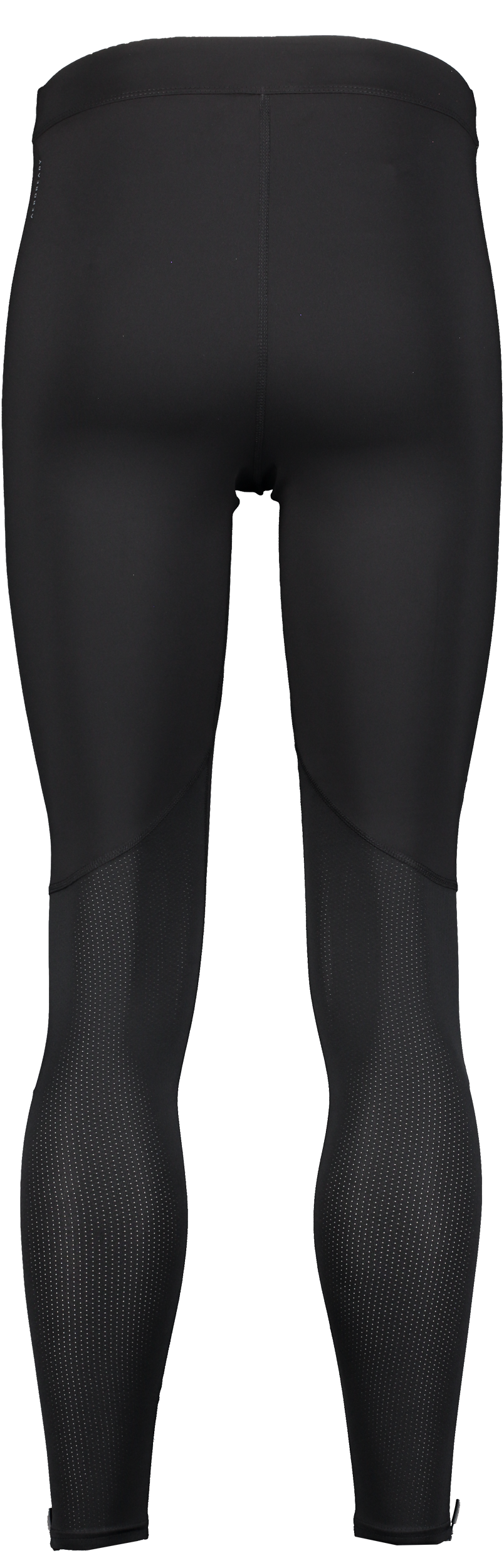 ADIDAS, Adizero E L Tgt