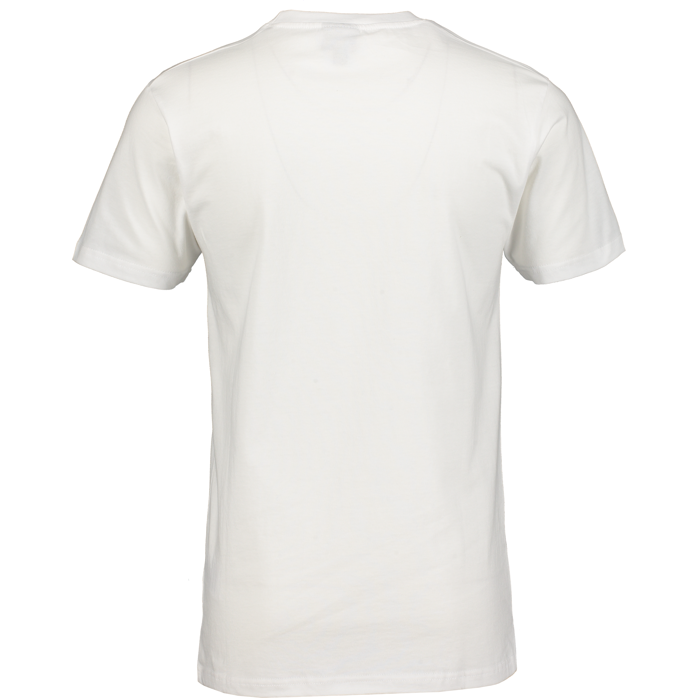 ELLESSE, FUENTI M T-SHIRT