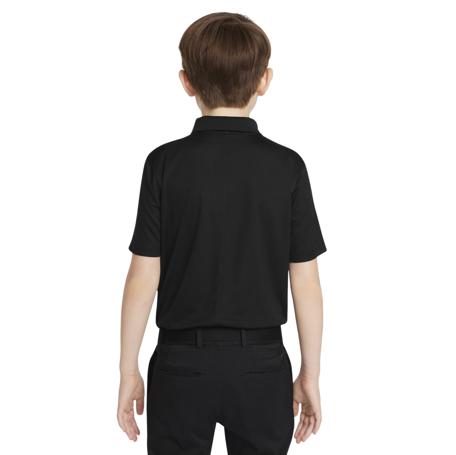 NIKE, J Df Victory Ss Polo