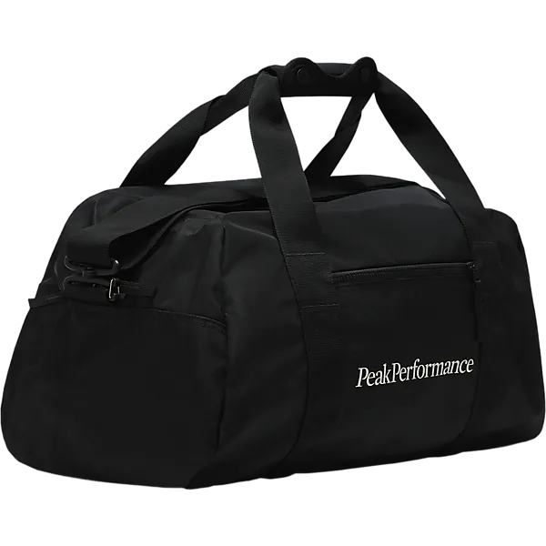 PEAK PERFORMANCE ОБЪЕКТ LL 35L