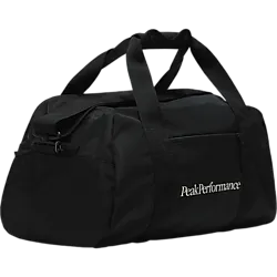 406039101101 PEAK PERFORMANCE DETOUR LL 35L 406039101101 PEAK PERFORMANCE DETOUR LL 35L Standard Small1x1