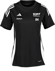 390924101101 ADIDAS Tiro24 Jsy W 390924101101 ADIDAS Tiro24 Jsy W Standard Small1x1