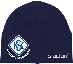 392696101101 STADIUM U Team Training Hat 392696101101 STADIUM U Team Training Hat Standard Small1x1